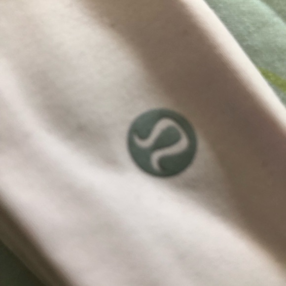 Headbands - Picture 2 of 4